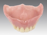 義歯2