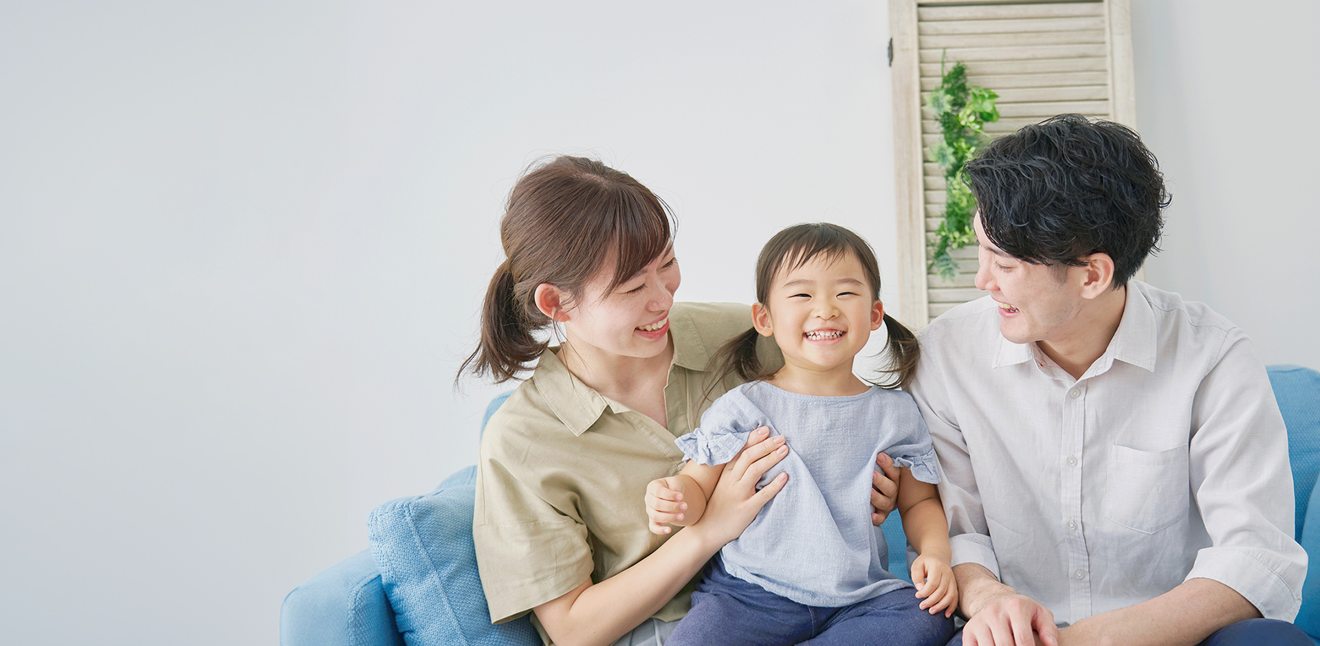 医療生協さいたま 生協歯科