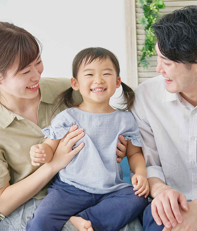 医療生協さいたま 生協歯科